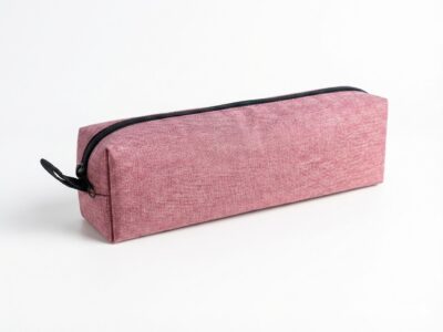 Canopla economica chica/mediana/grande