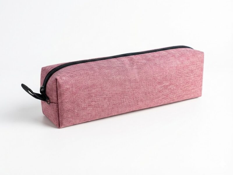 Canopla economica chica/mediana/grande