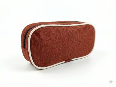 Canopla modelos surtidos