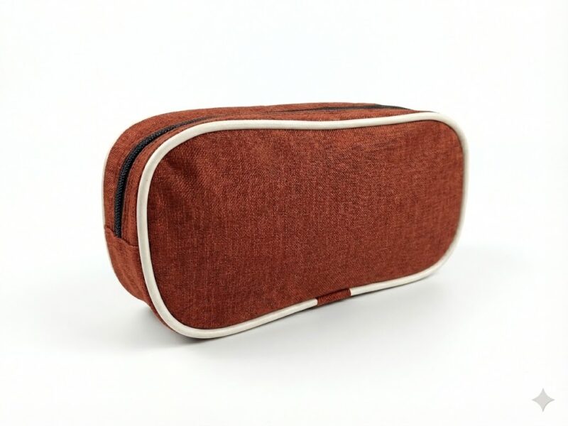 Canopla modelos surtidos