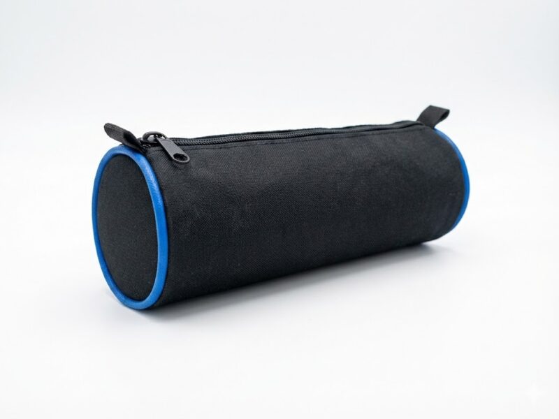 Canopla cordura tubo