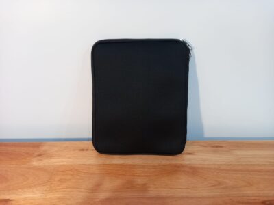 Porta notebook 7“/10“/12“/14“/15.4“/17“