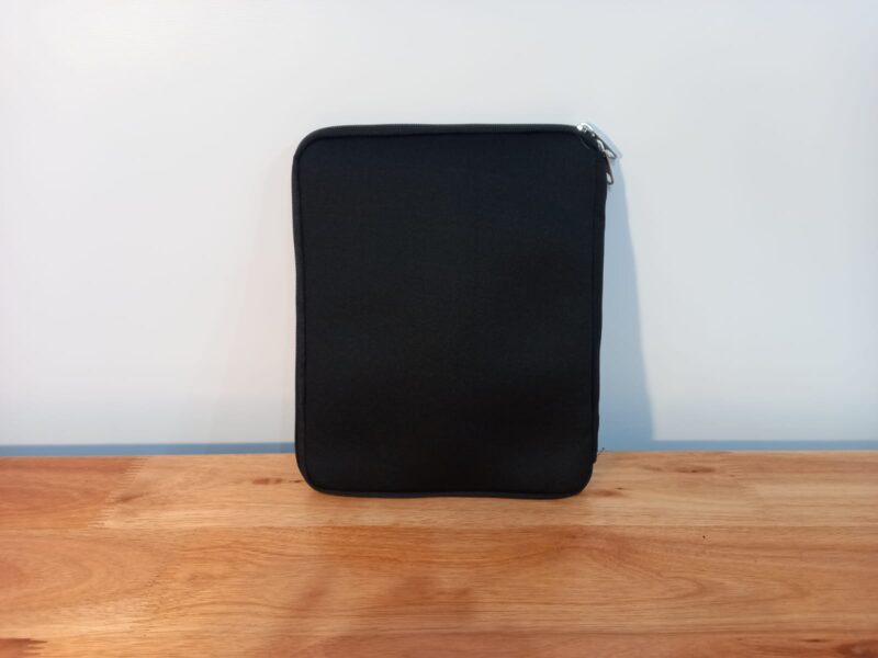 Porta notebook 7“/10“/12“/14“/15.4“/17“