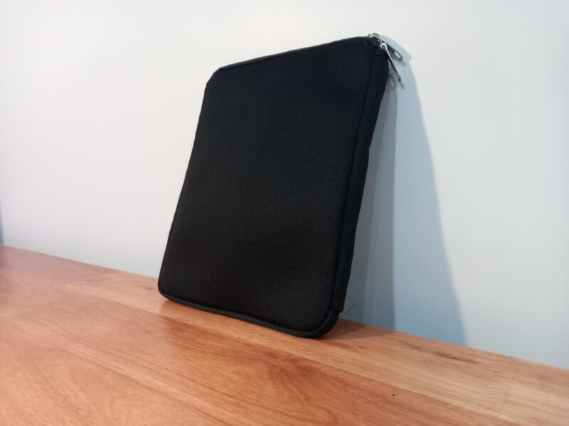 Porta notebook 7“/10“/12“/14“/15.4“/17“