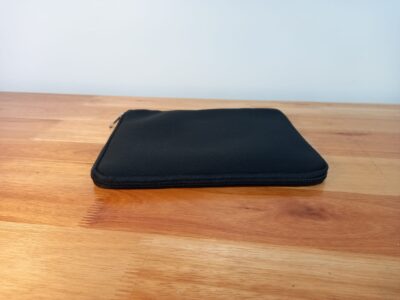 Porta notebook 7“/10“/12“/14“/15.4“/17“