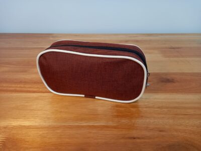 Canopla modelos surtidos