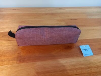 Canopla economica chica/mediana/grande