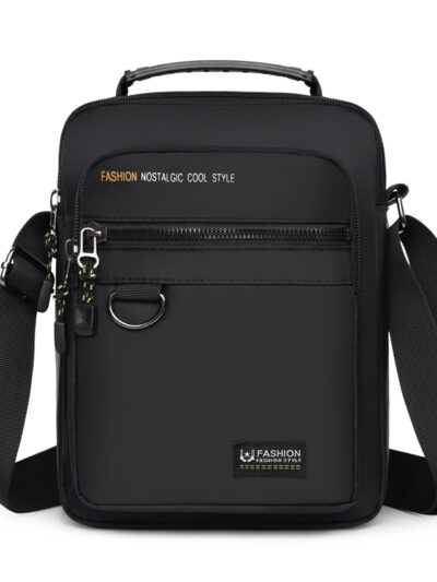 BANDOLERAS Y RIÑONERAS