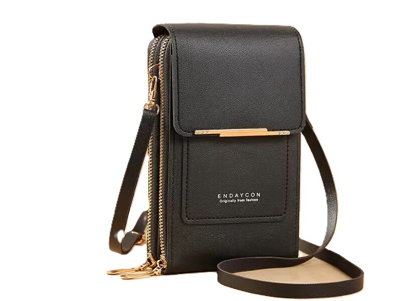 Bandolera porta celular Art.1105