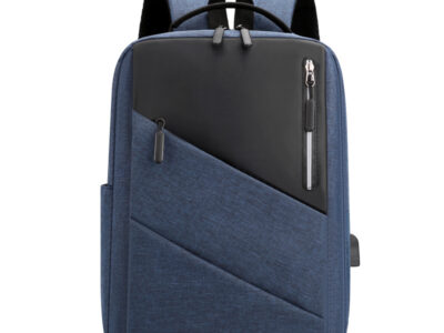 Mochila porta notebook combinada Art.1205