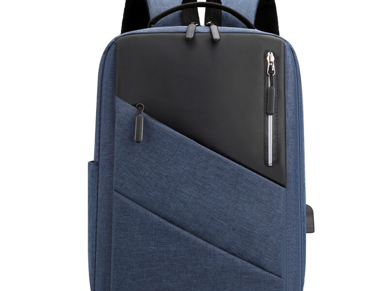 Mochila porta notebook combinada Art.1205