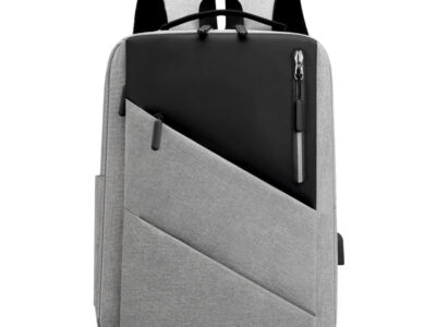 Mochila porta notebook combinada Art.1205