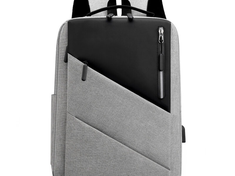 Mochila porta notebook combinada Art.1205