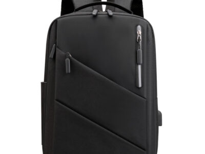 Mochila porta notebook combinada Art.1205