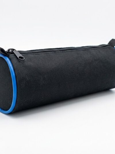 CANOPLAS Y CARPETAS ESCOLARES