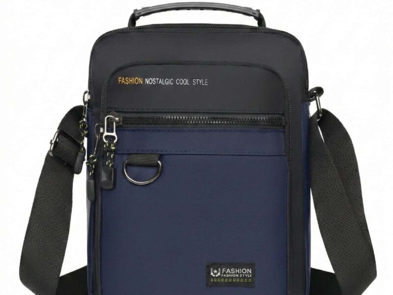 Morral calidad superior Art. 1104