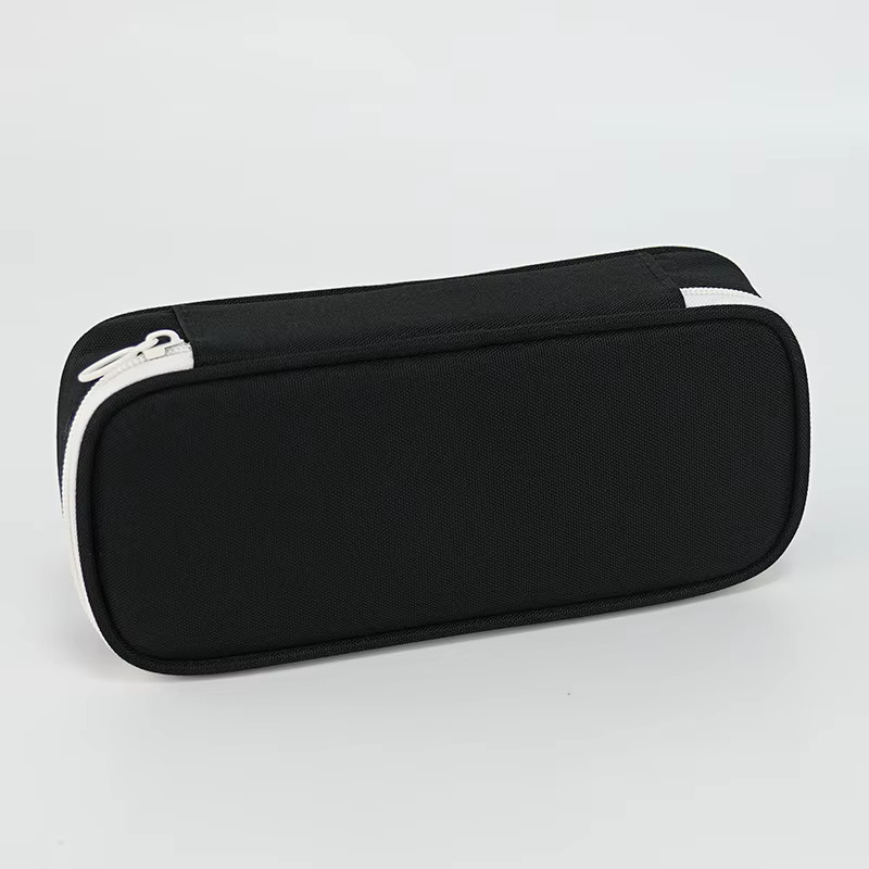Canopla cordura semi rigida lisa Art.1512