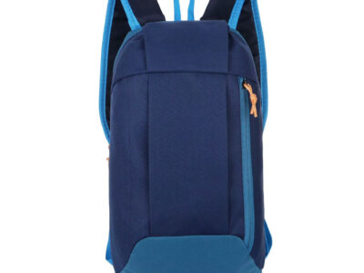 Mochila deportiva liviana Art.1207