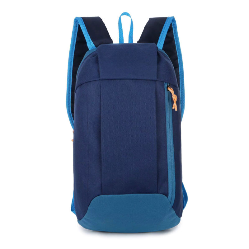 Mochila deportiva liviana Art.1207