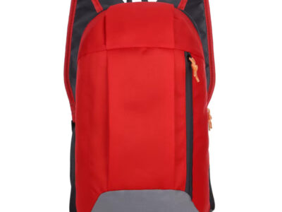 Mochila deportiva liviana Art.1207