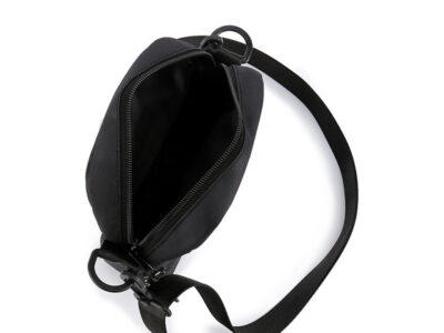 Morral cordura mini Art. 1107