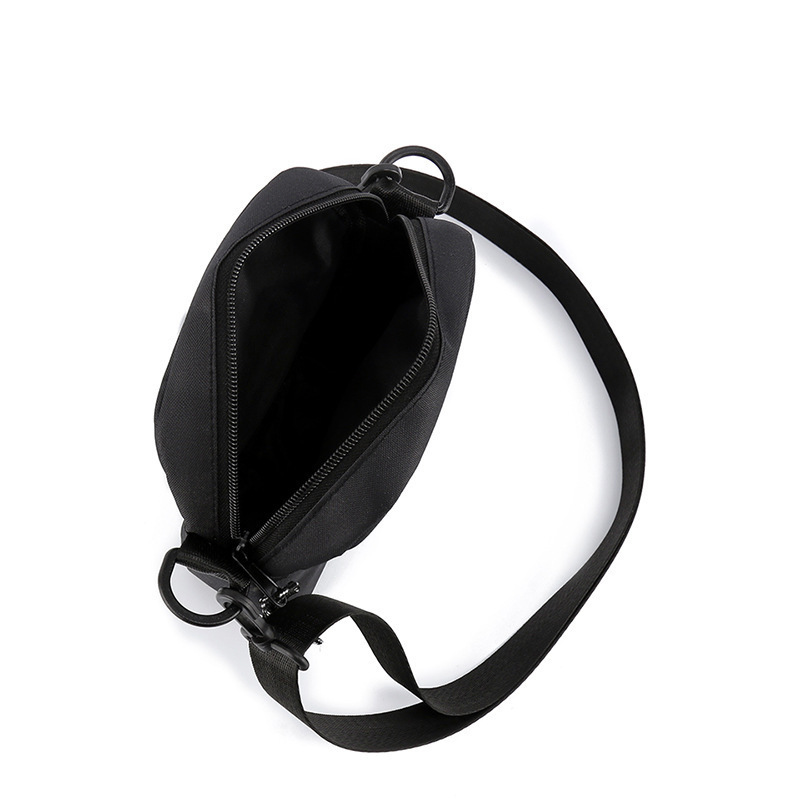 Morral cordura mini Art. 1107
