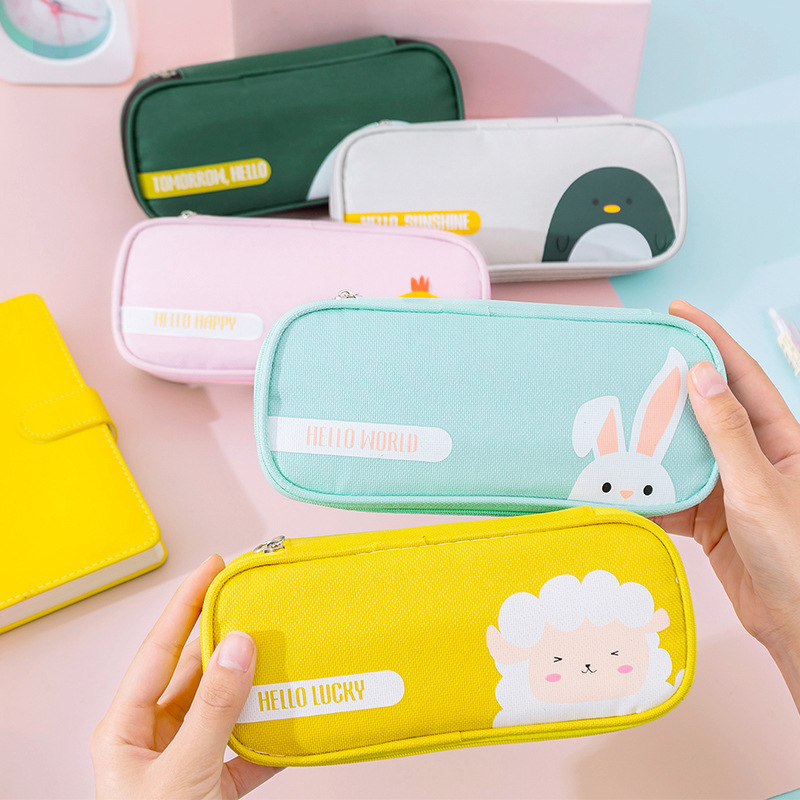 Canopla estampada infantil Art.1510
