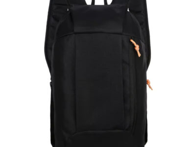Mochila deportiva liviana Art.1207