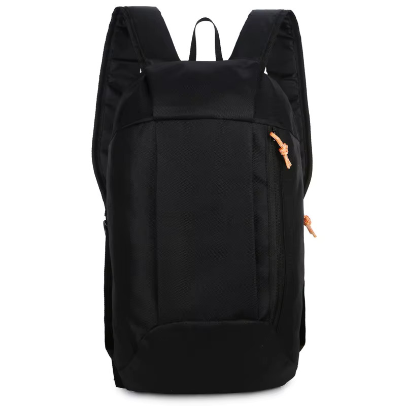 Mochila deportiva liviana Art.1207
