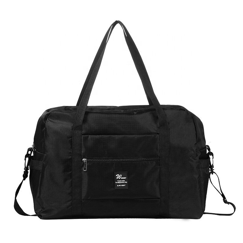 Bolso de viaje mediano Art.1304