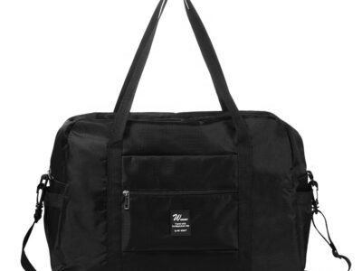 Bolso de viaje chico Art.1303