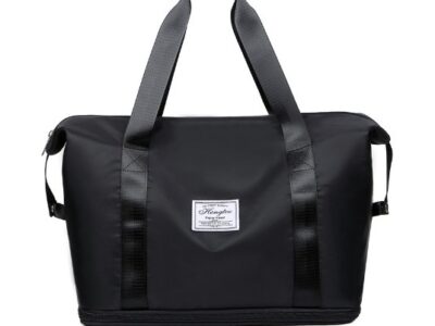 Bolso extendible de mano Art.1302