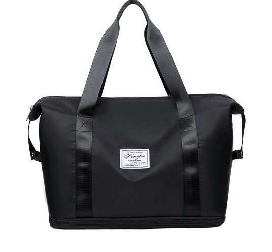 Bolso extendible de mano Art.1302