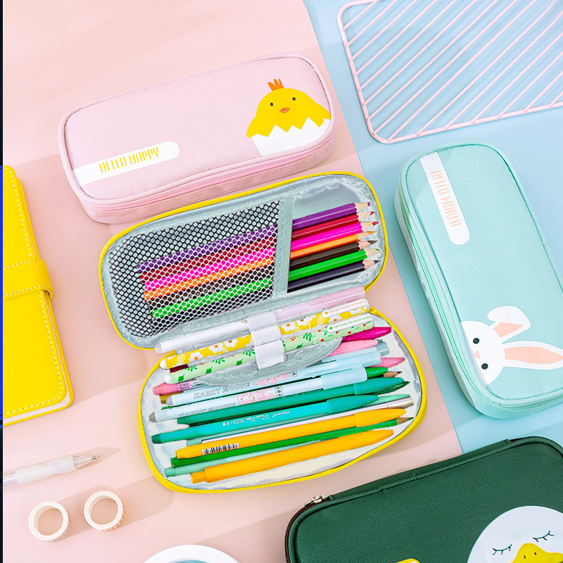 Canopla estampada infantil Art.1510